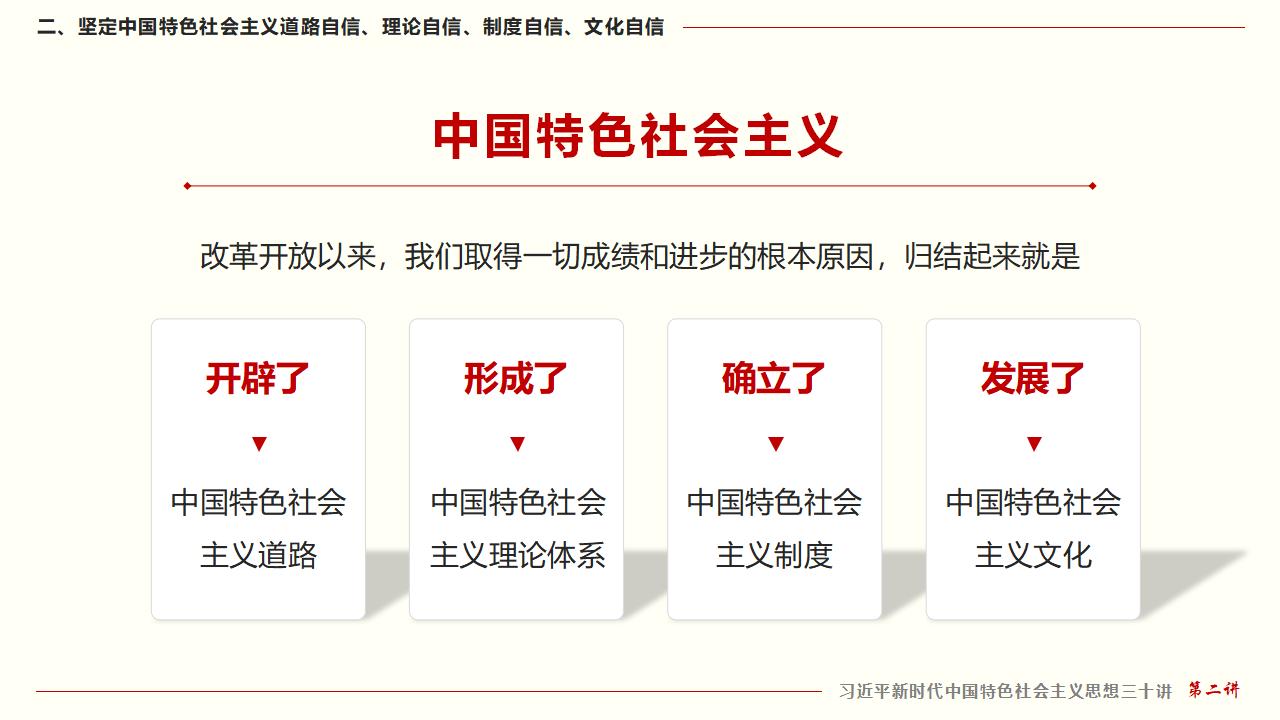 GGPoker��(�й���½)Ψһ�ٷ���վ