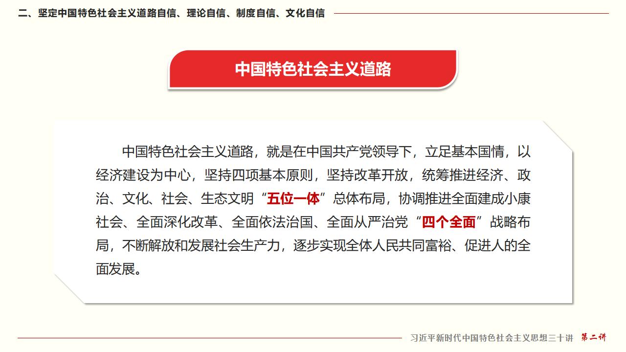 GGPoker��(�й���½)Ψһ�ٷ���վ