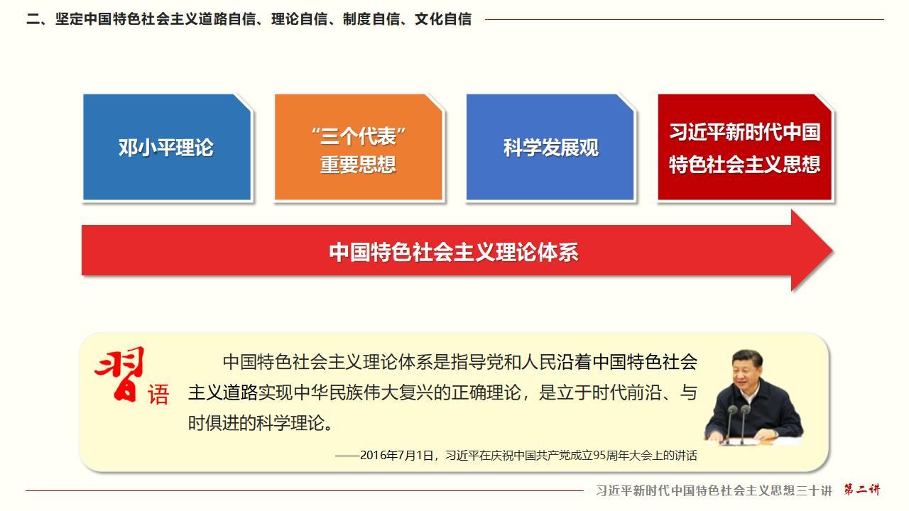 GGPoker��(�й���½)Ψһ�ٷ���վ