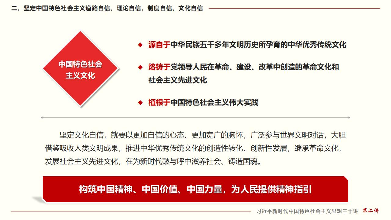 GGPoker��(�й���½)Ψһ�ٷ���վ