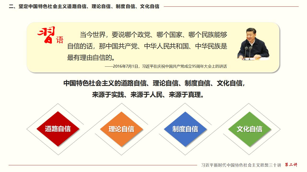 GGPoker��(�й���½)Ψһ�ٷ���վ