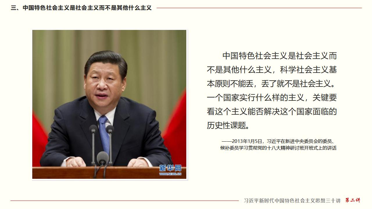 GGPoker��(�й���½)Ψһ�ٷ���վ