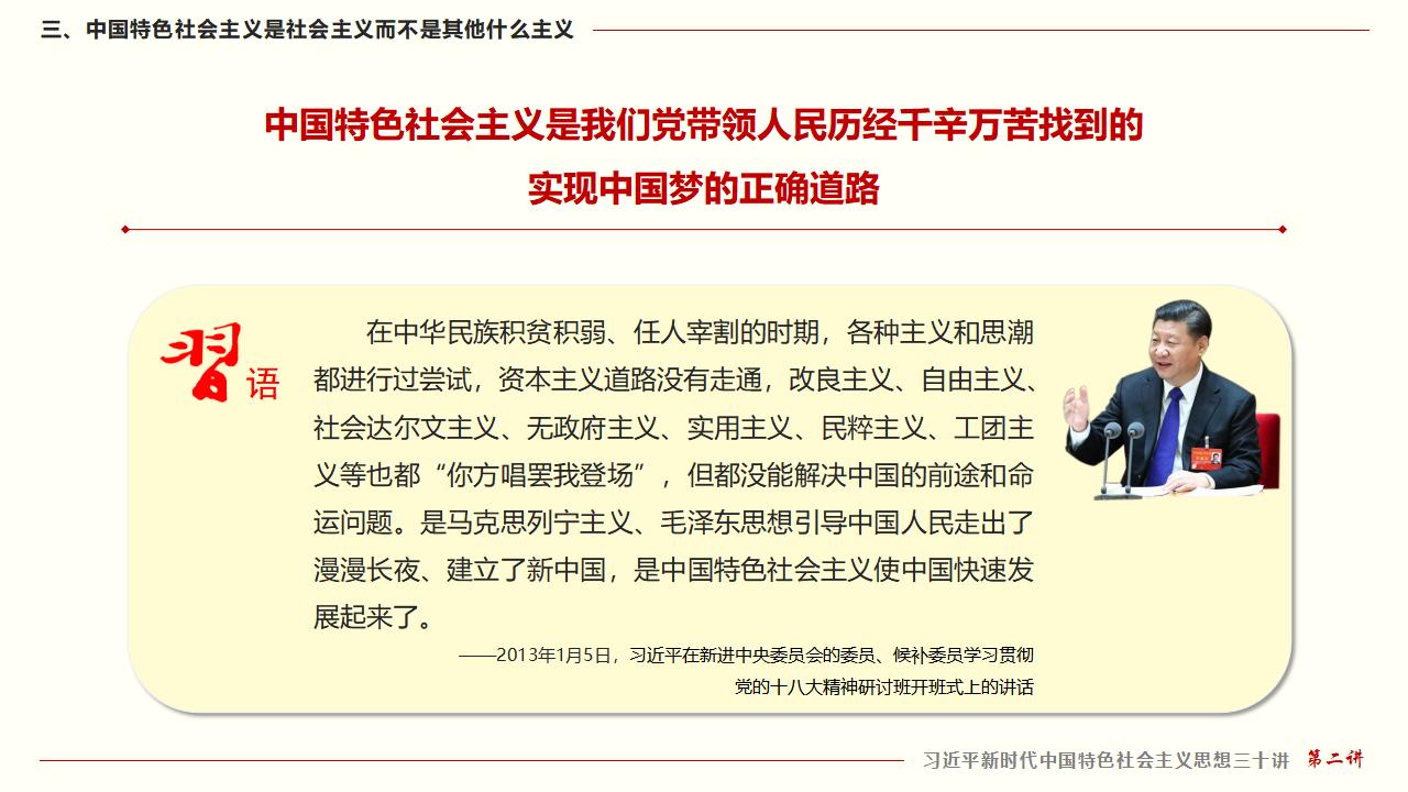 GGPoker��(�й���½)Ψһ�ٷ���վ