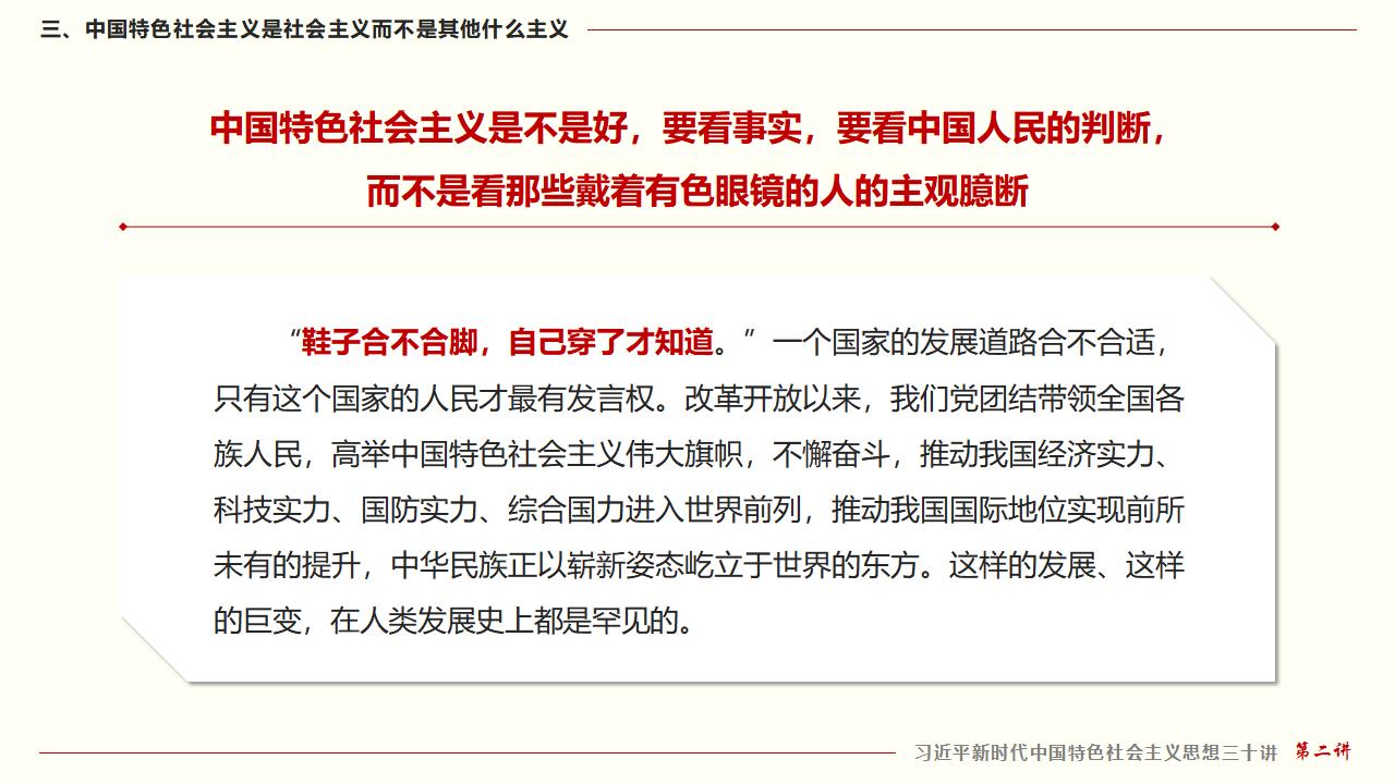 GGPoker��(�й���½)Ψһ�ٷ���վ