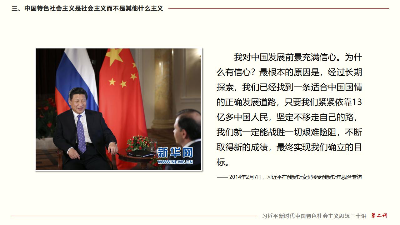 GGPoker��(�й���½)Ψһ�ٷ���վ