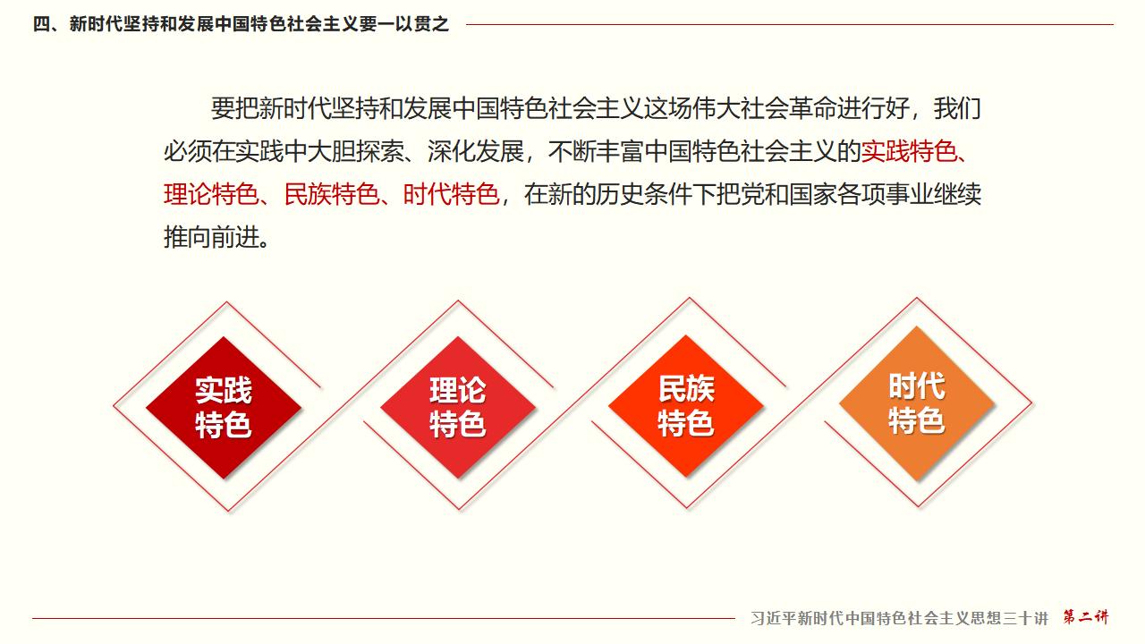 GGPoker��(�й���½)Ψһ�ٷ���վ