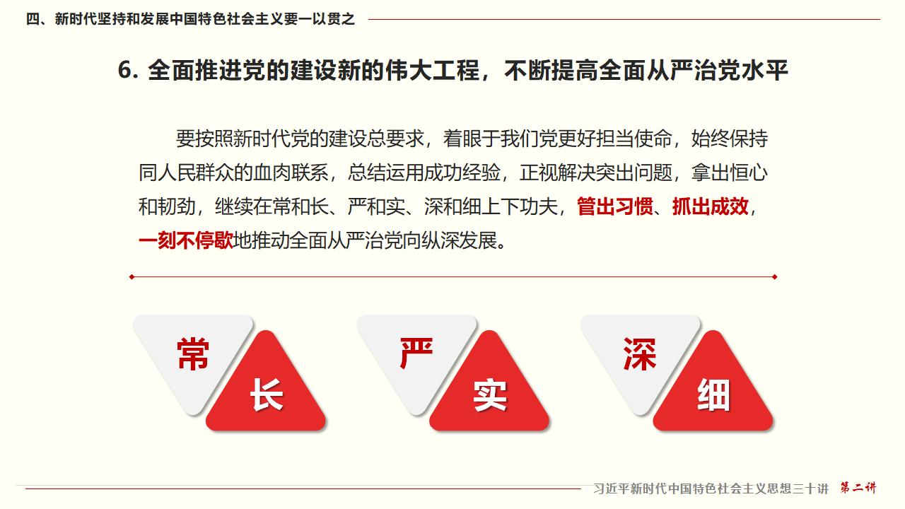 GGPoker��(�й���½)Ψһ�ٷ���վ