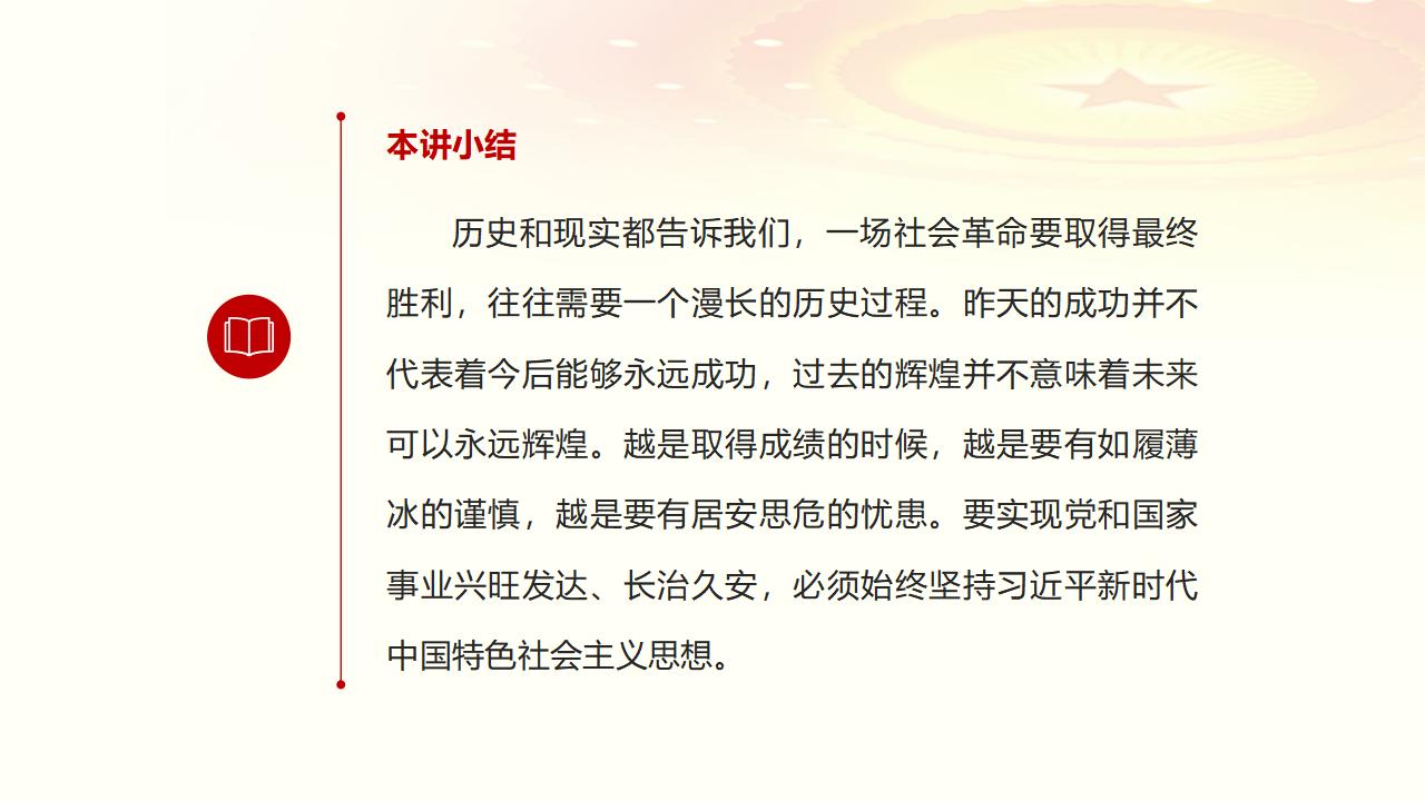 GGPoker��(�й���½)Ψһ�ٷ���վ