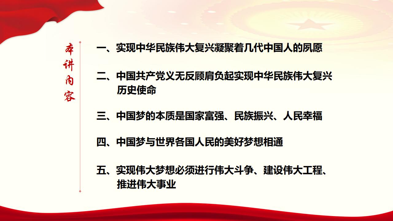 GGPoker��(�й���½)Ψһ�ٷ���վ