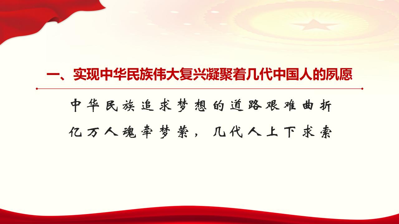 GGPoker��(�й���½)Ψһ�ٷ���վ