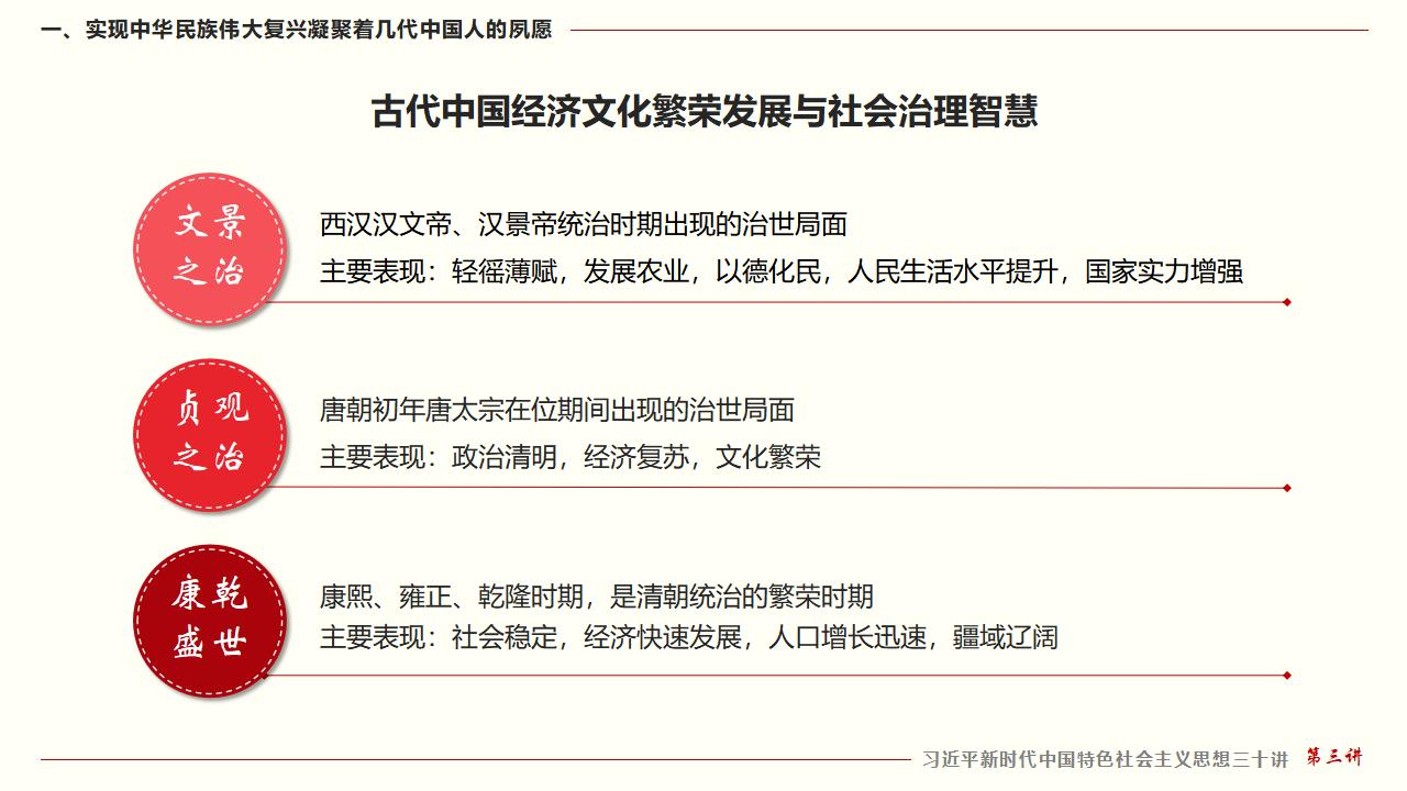 GGPoker��(�й���½)Ψһ�ٷ���վ