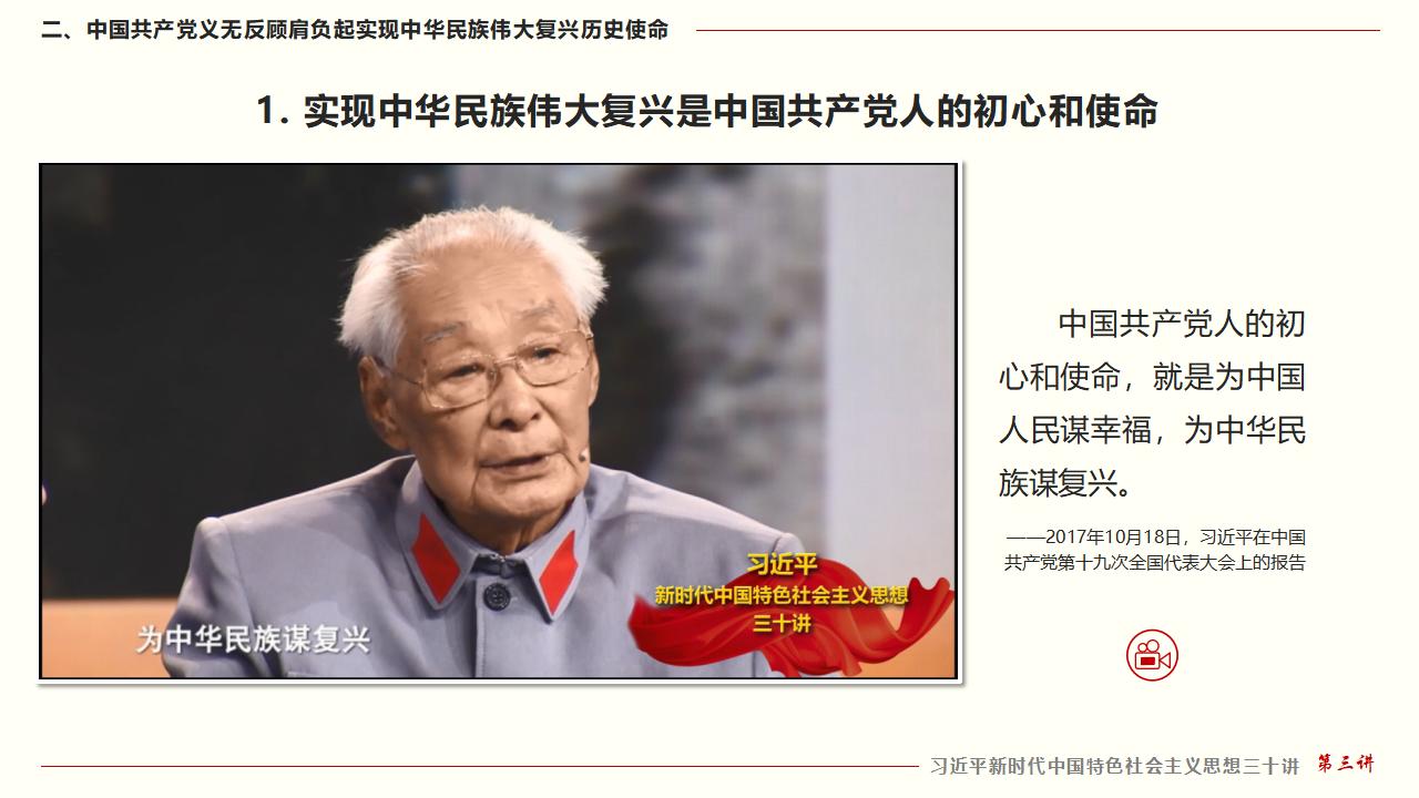 GGPoker��(�й���½)Ψһ�ٷ���վ