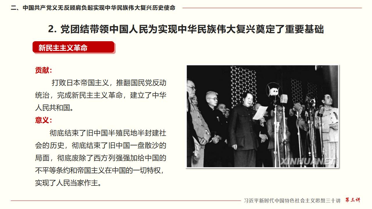 GGPoker��(�й���½)Ψһ�ٷ���վ