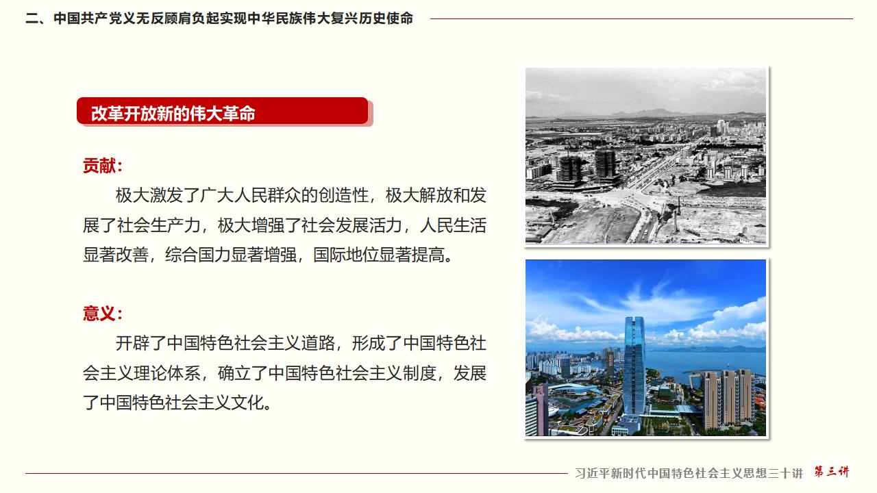 GGPoker��(�й���½)Ψһ�ٷ���վ