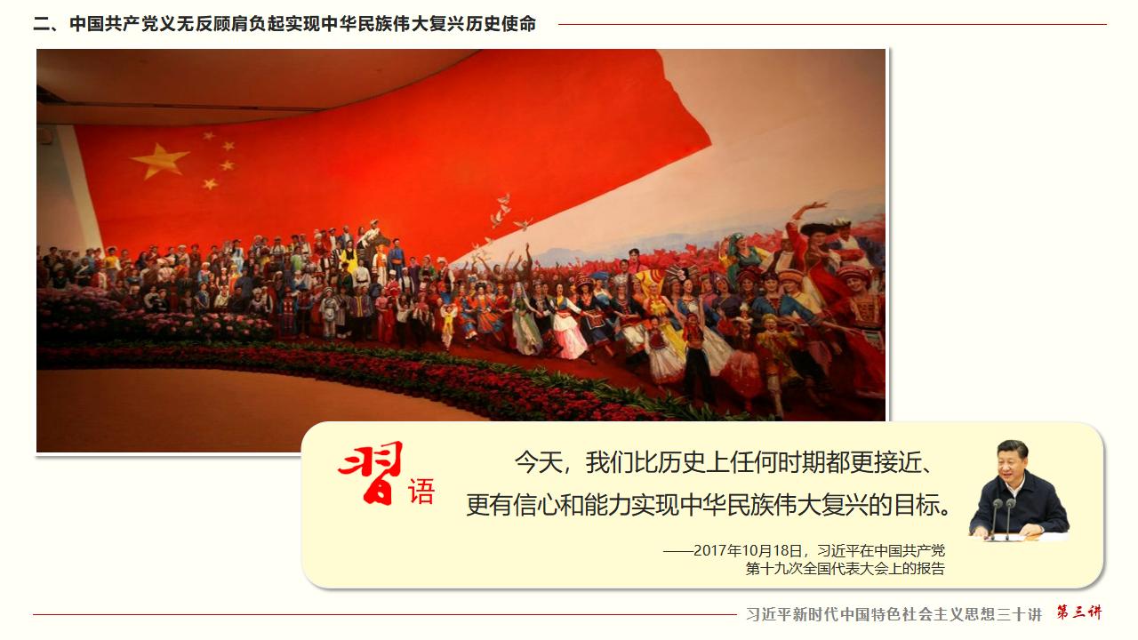 GGPoker��(�й���½)Ψһ�ٷ���վ