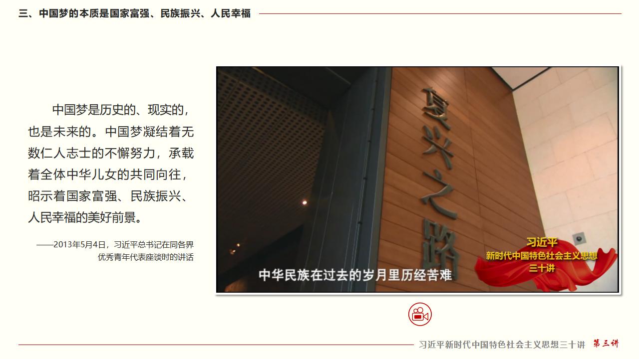 GGPoker��(�й���½)Ψһ�ٷ���վ