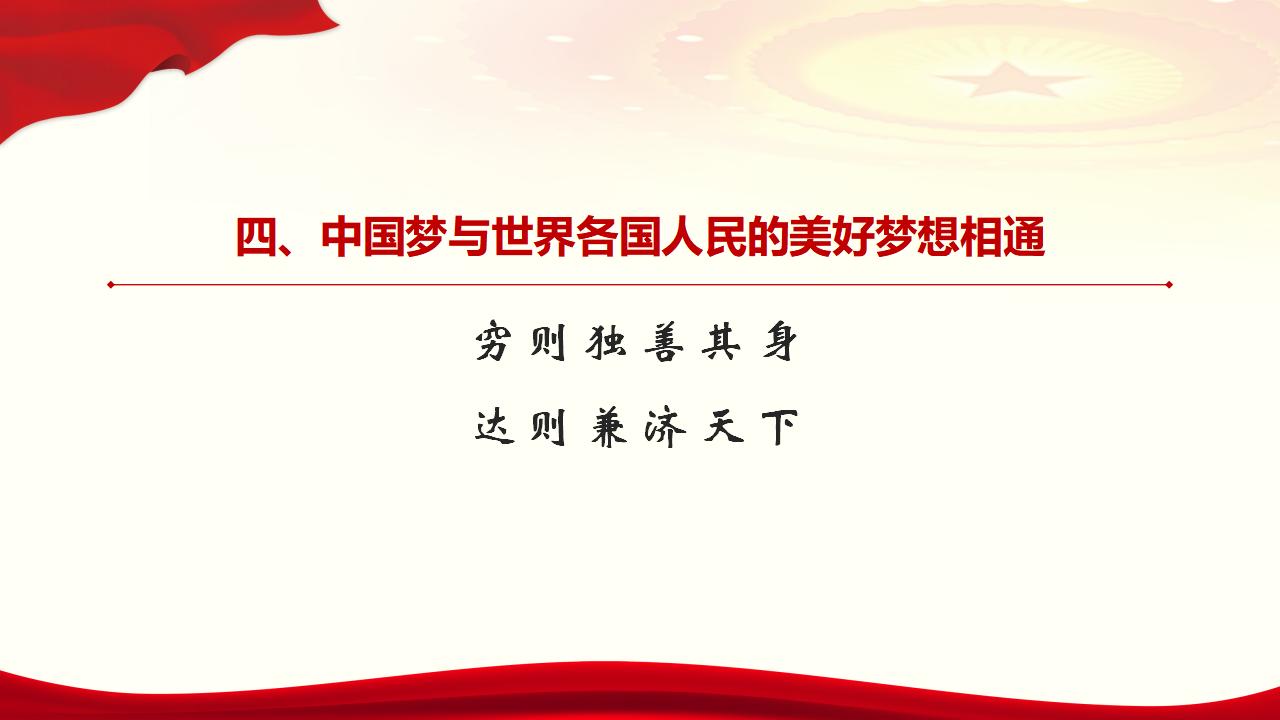 GGPoker��(�й���½)Ψһ�ٷ���վ