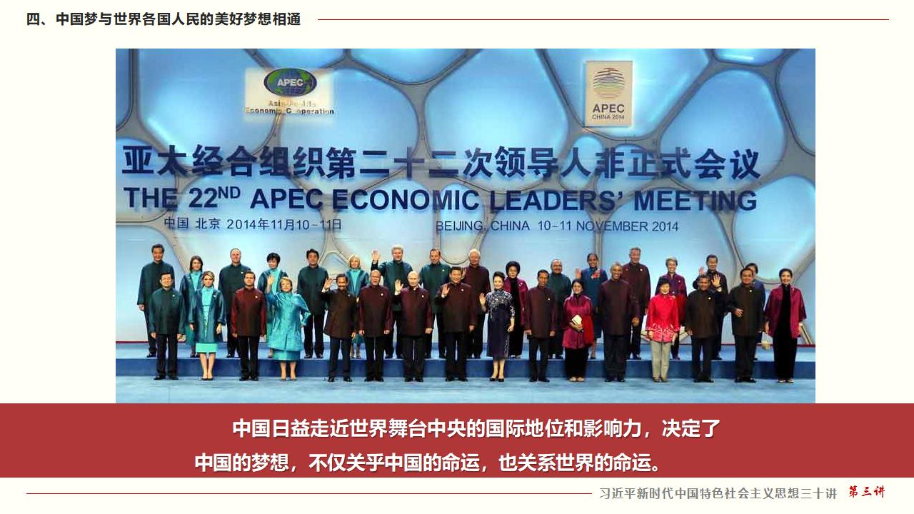 GGPoker��(�й���½)Ψһ�ٷ���վ