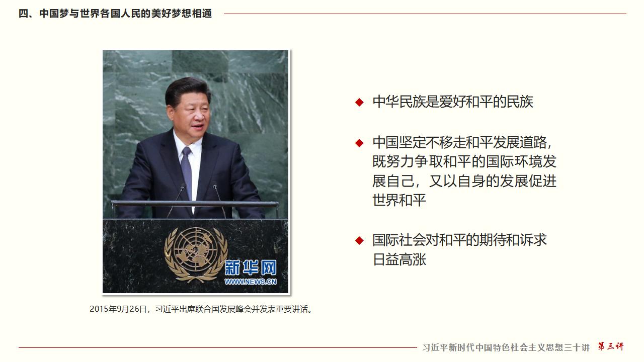 GGPoker��(�й���½)Ψһ�ٷ���վ