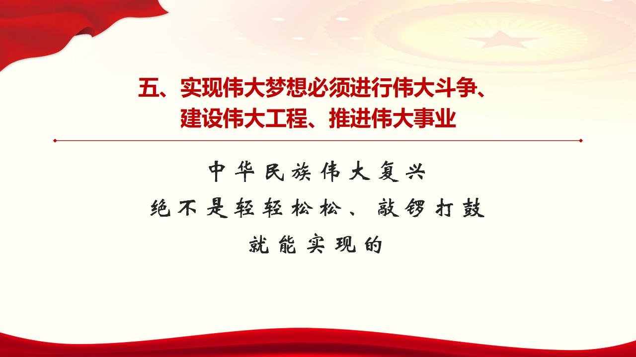 GGPoker��(�й���½)Ψһ�ٷ���վ