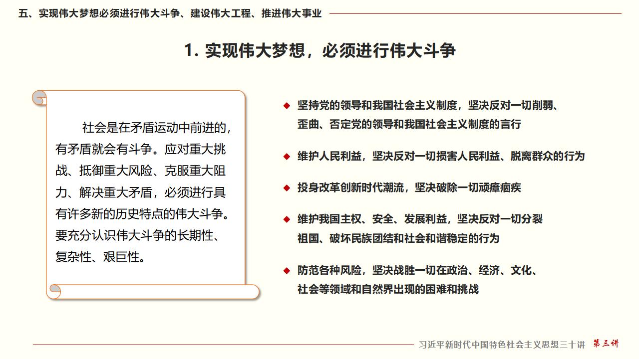 GGPoker��(�й���½)Ψһ�ٷ���վ