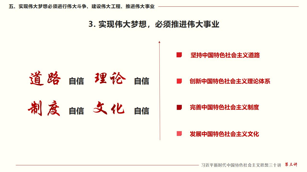 GGPoker��(�й���½)Ψһ�ٷ���վ