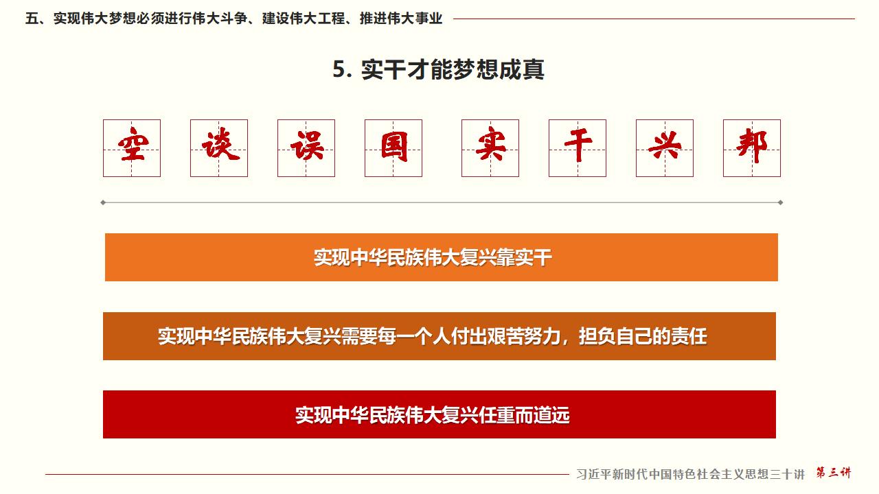 GGPoker��(�й���½)Ψһ�ٷ���վ