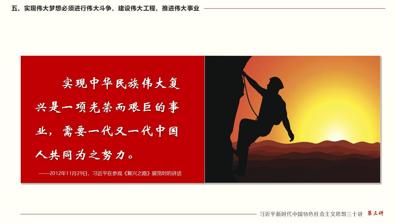 GGPoker��(�й���½)Ψһ�ٷ���վ