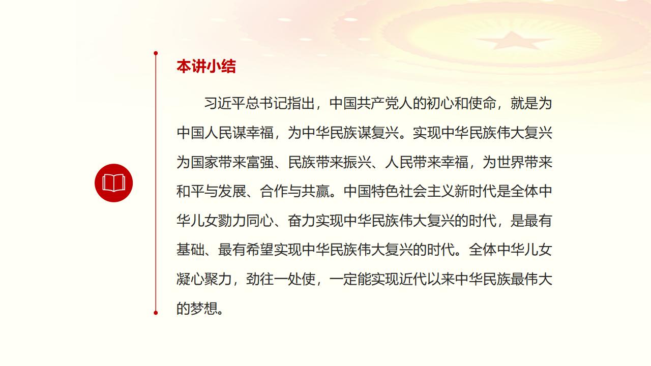 GGPoker��(�й���½)Ψһ�ٷ���վ