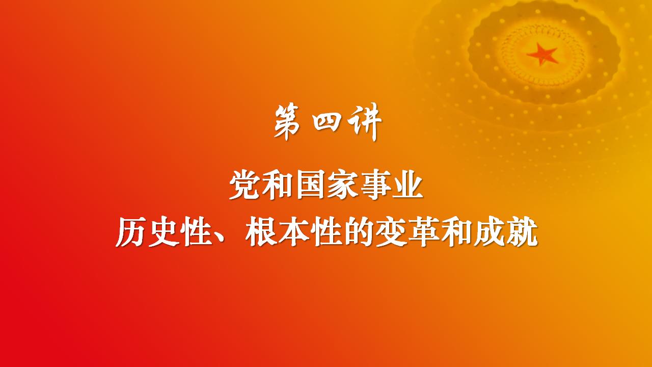 GGPoker��(�й���½)Ψһ�ٷ���վ