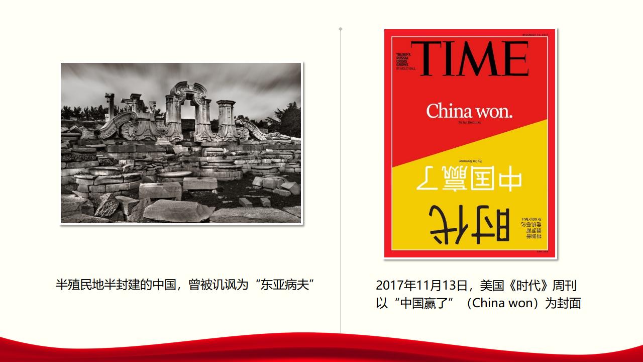 GGPoker��(�й���½)Ψһ�ٷ���վ