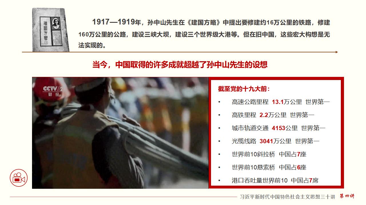 GGPoker��(�й���½)Ψһ�ٷ���վ