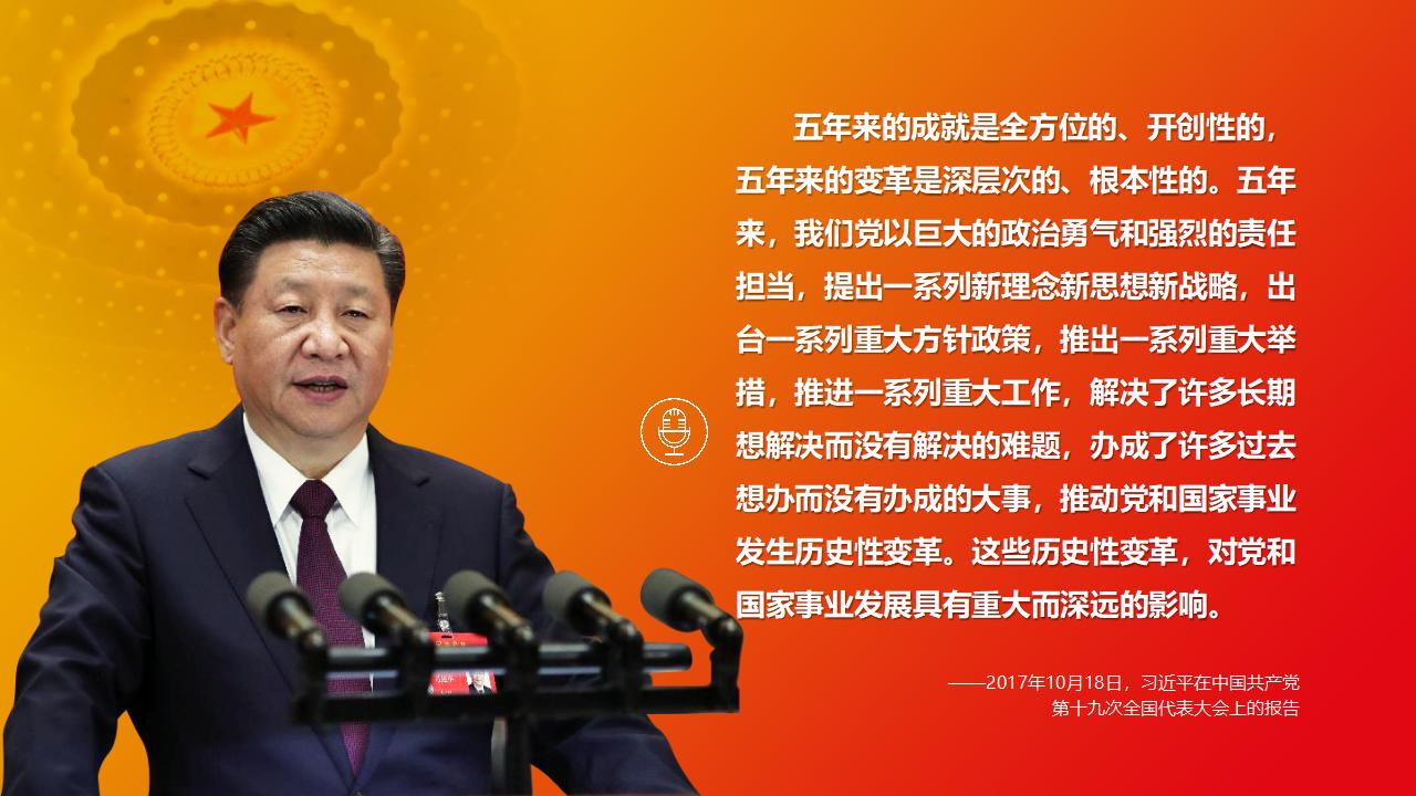 GGPoker��(�й���½)Ψһ�ٷ���վ