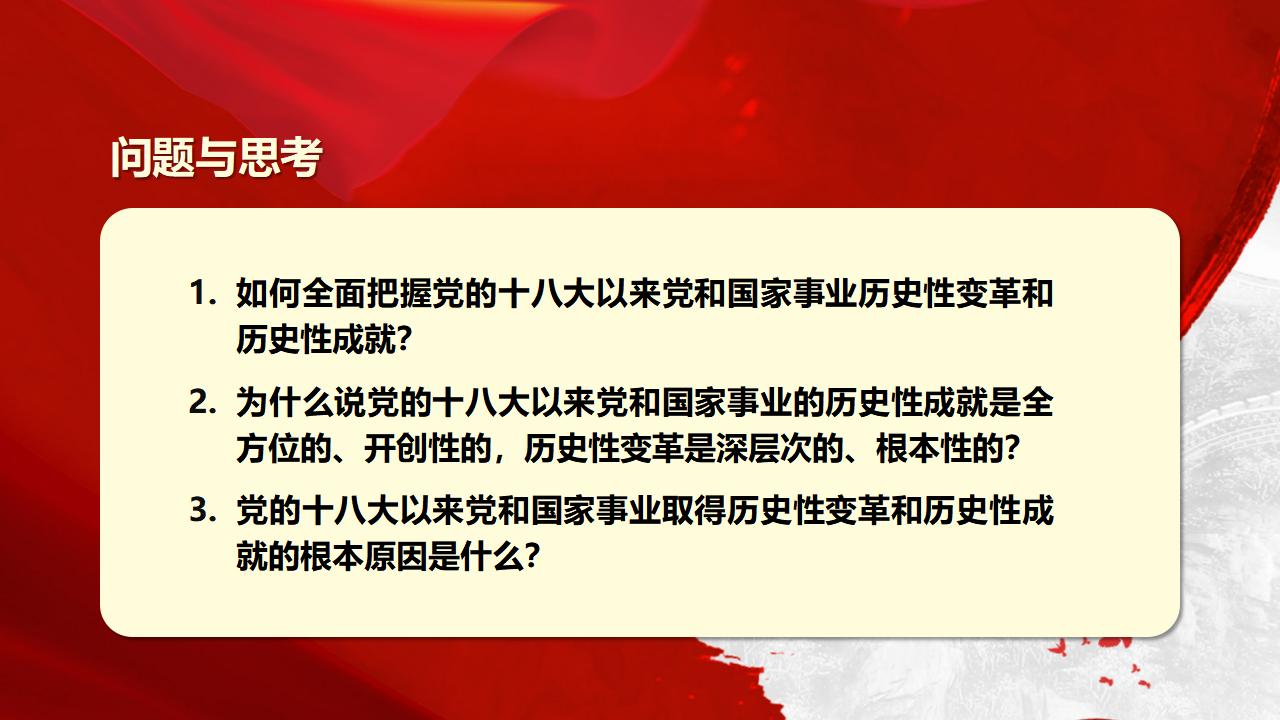 GGPoker��(�й���½)Ψһ�ٷ���վ