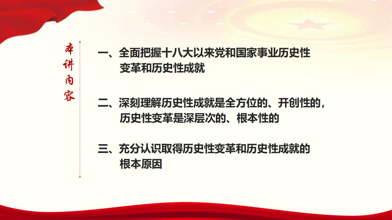 GGPoker��(�й���½)Ψһ�ٷ���վ