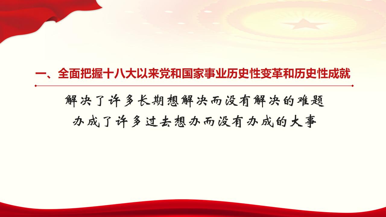 GGPoker��(�й���½)Ψһ�ٷ���վ