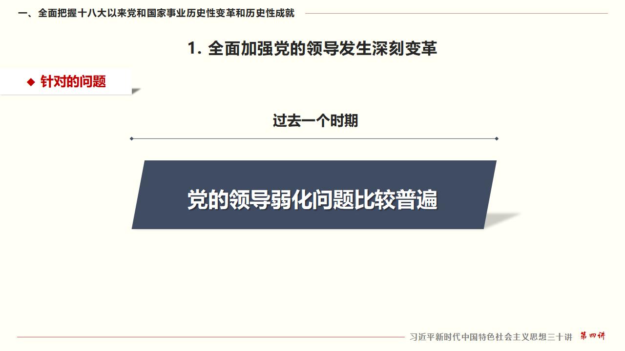 GGPoker��(�й���½)Ψһ�ٷ���վ