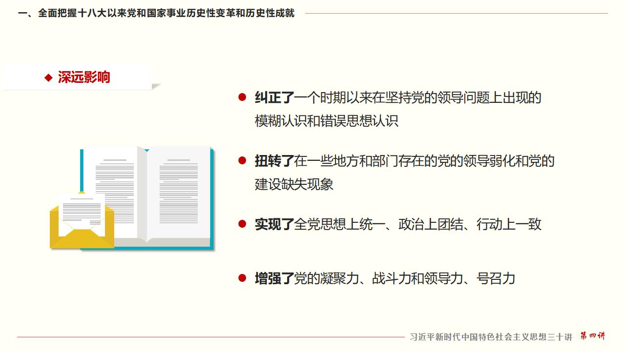 GGPoker��(�й���½)Ψһ�ٷ���վ