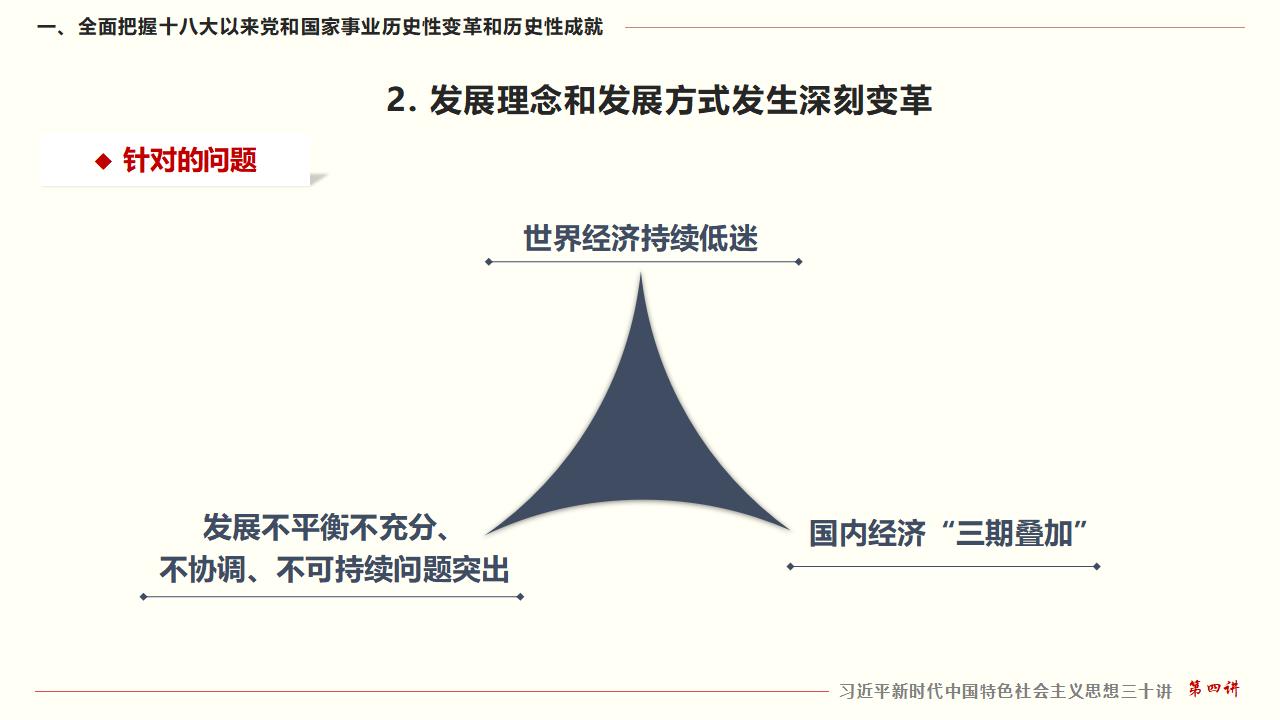 GGPoker��(�й���½)Ψһ�ٷ���վ