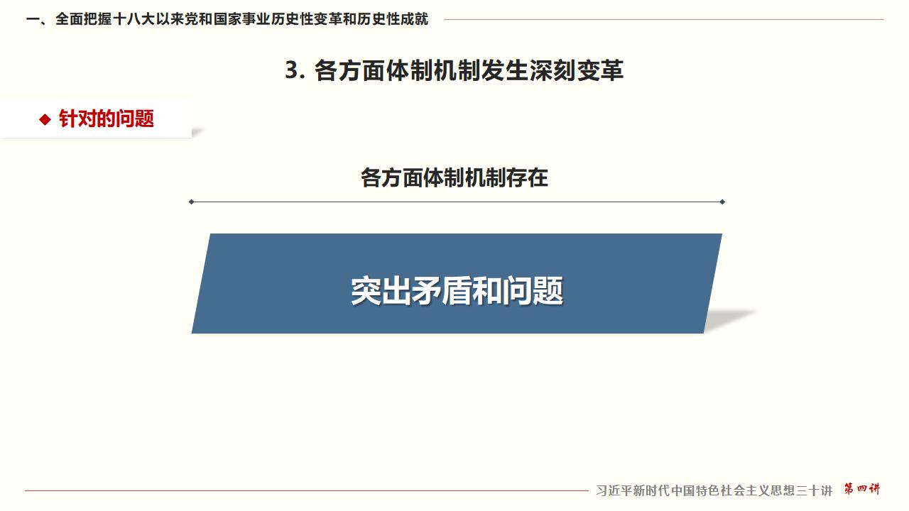 GGPoker��(�й���½)Ψһ�ٷ���վ