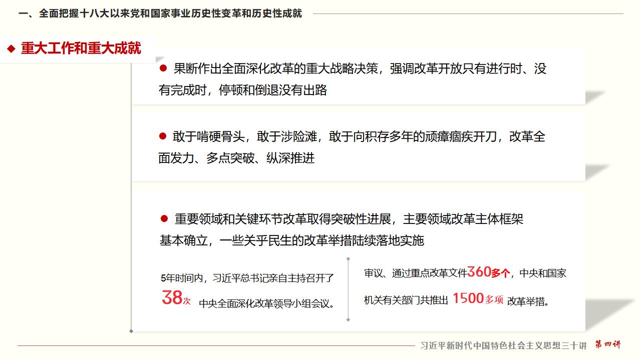 GGPoker��(�й���½)Ψһ�ٷ���վ