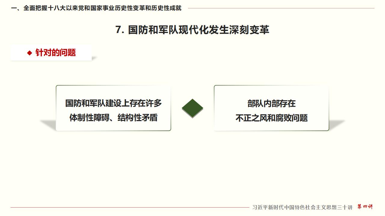 GGPoker��(�й���½)Ψһ�ٷ���վ