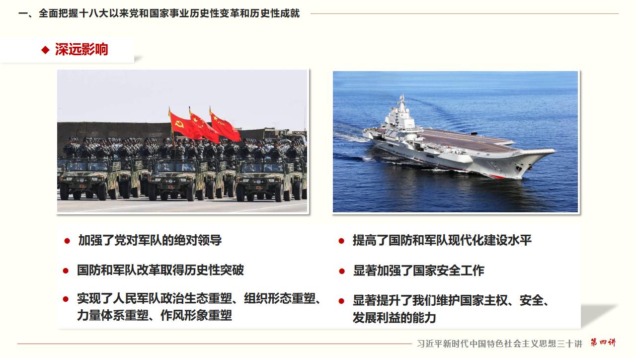 GGPoker��(�й���½)Ψһ�ٷ���վ