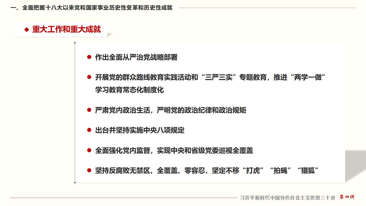 GGPoker��(�й���½)Ψһ�ٷ���վ