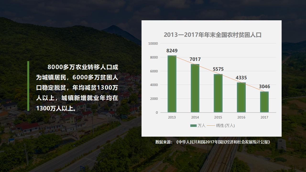 GGPoker��(�й���½)Ψһ�ٷ���վ