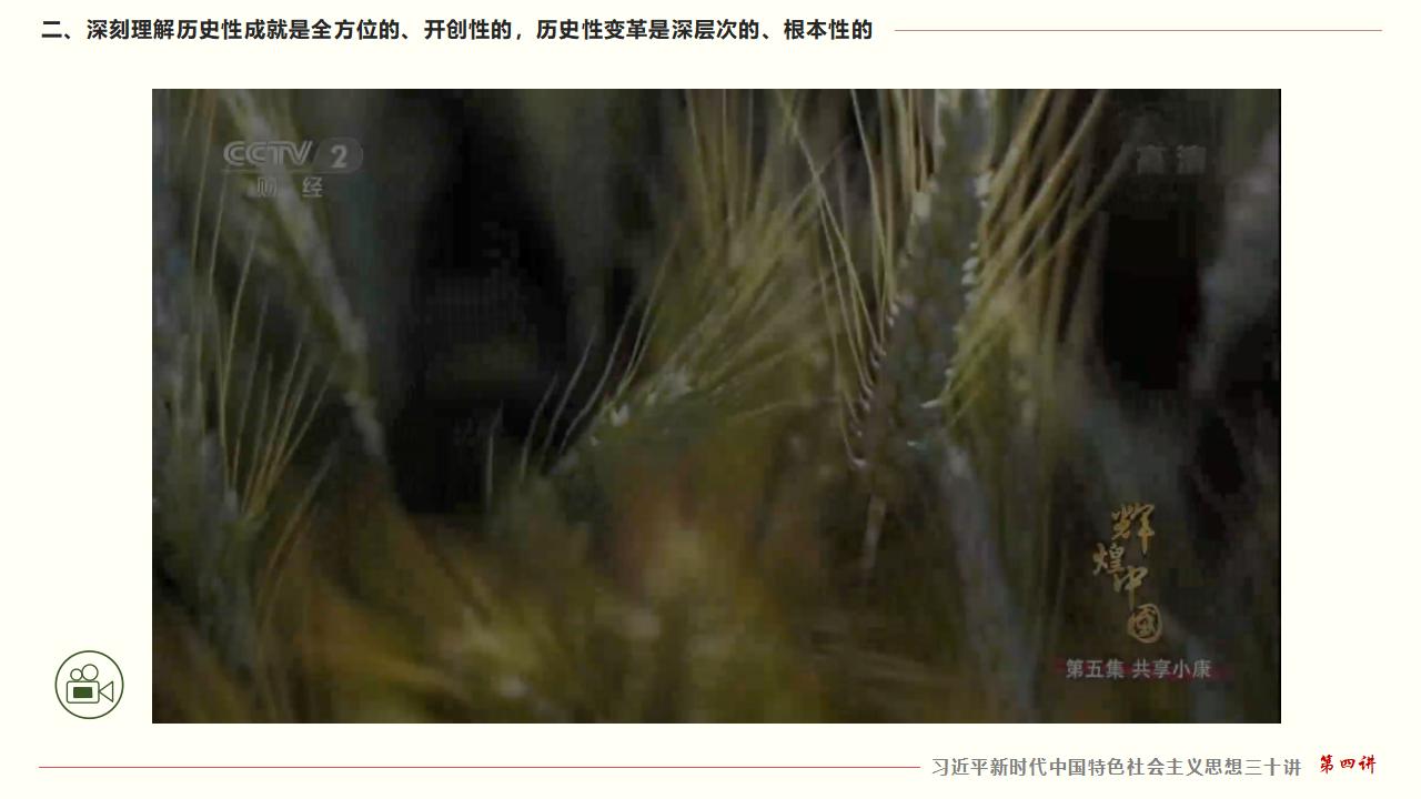 GGPoker��(�й���½)Ψһ�ٷ���վ