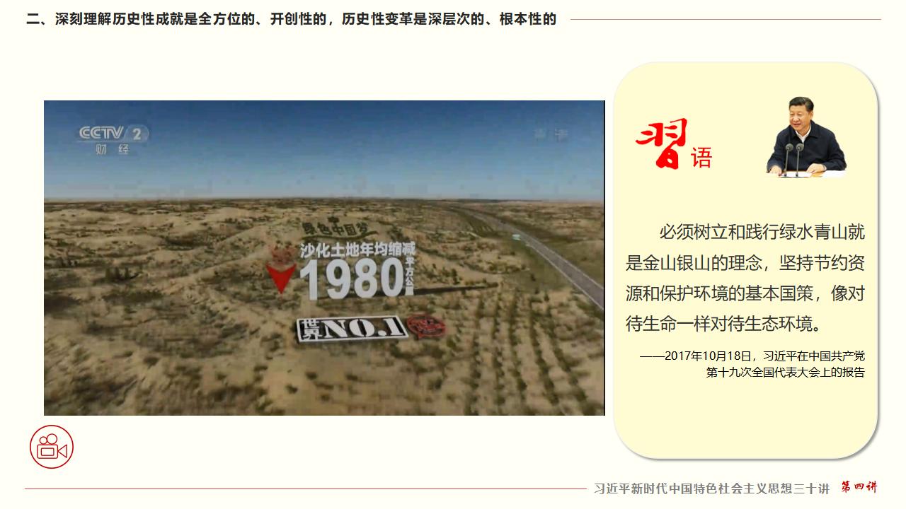 GGPoker��(�й���½)Ψһ�ٷ���վ