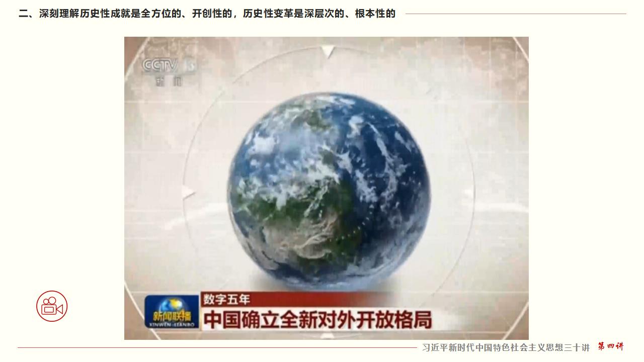 GGPoker��(�й���½)Ψһ�ٷ���վ