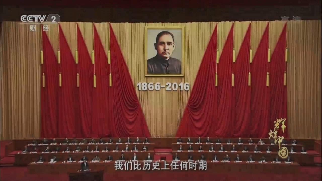 GGPoker��(�й���½)Ψһ�ٷ���վ