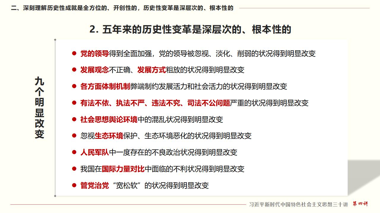 GGPoker��(�й���½)Ψһ�ٷ���վ